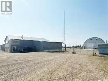 10021 & 10023 Thatcher Avenue, North Battleford, SK, S9A 2Z3.