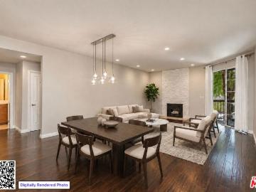 10021 Tabor Street 109