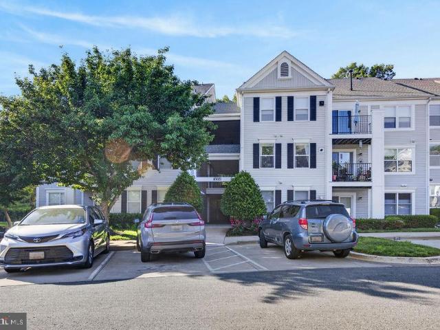 10021 Vanderbilt Circle # 2