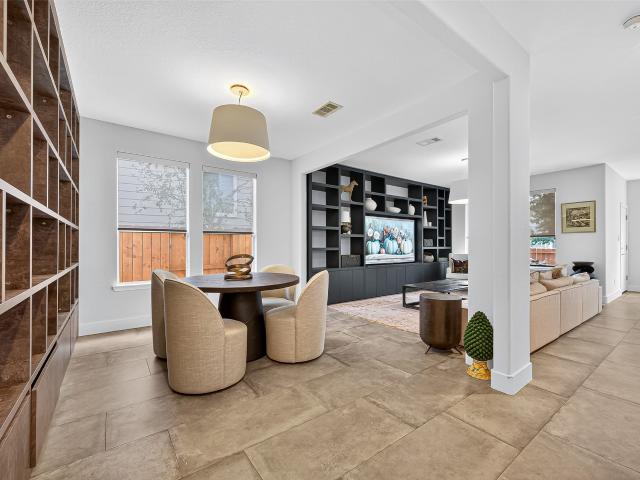 10021 Hillside Bayou Drive