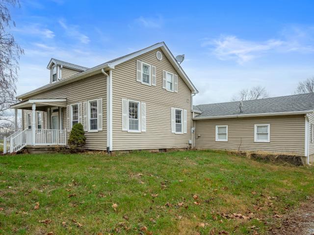 10021 N State Road 9 Road N