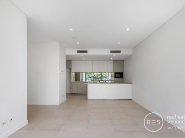 1002/1 Scotsman Street Glebe NSW