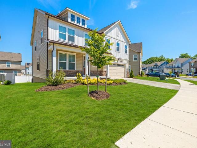 10021 Selkie Lane