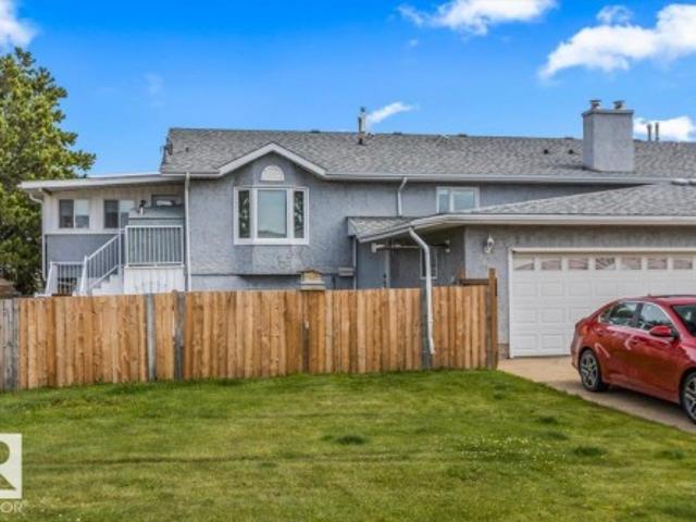 10021 Street, Morinville, AB, T8R 1A3 house for sale | Listing ID E4502 | Royal LePage