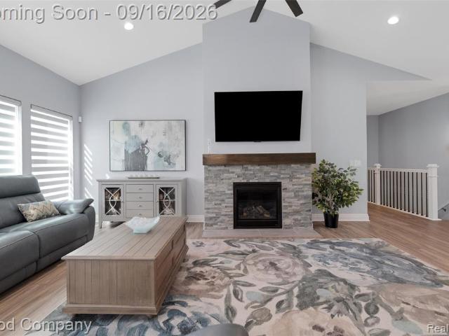 10022 Quarry Ridge Road