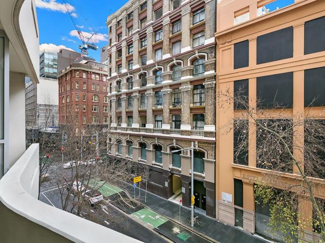 1002/355 Kent Street, Sydney NSW 2000 Apartment For Rent | Domain