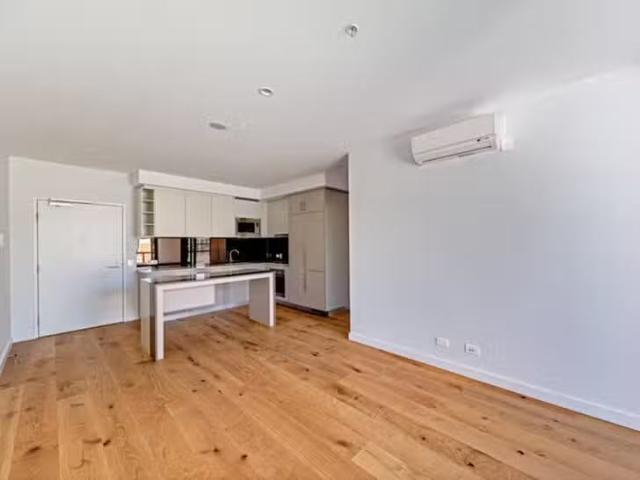 1002/380 Murray Street, Perth, WA 6000