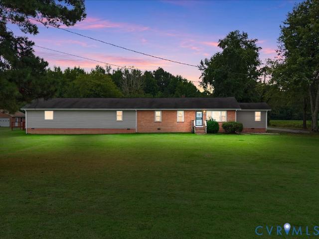 10027 Boydton Plank Road