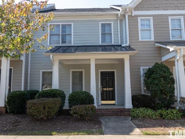 10027 David Stone Drive, Chapel Hill, US, NC