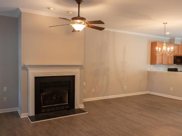 10027 David Stone Drive, Chapel Hill, US, NC