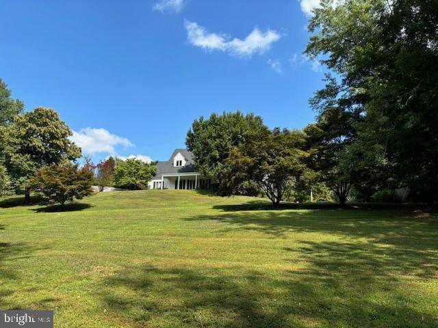 10024 Colvin Run Road