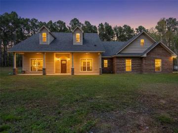 10024 Farm to Market 49, Big Sandy, TX 75755 | MLS #21216
