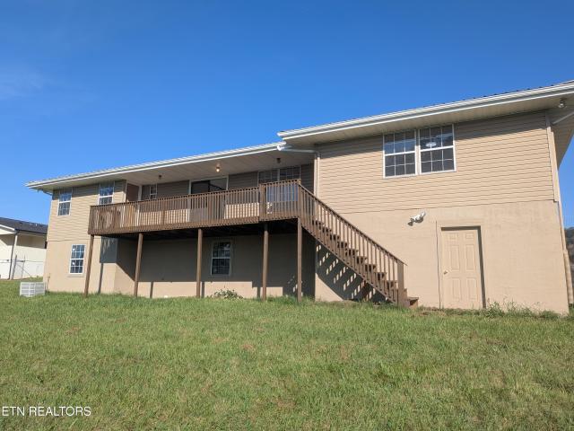 10024 Rutledge Pike