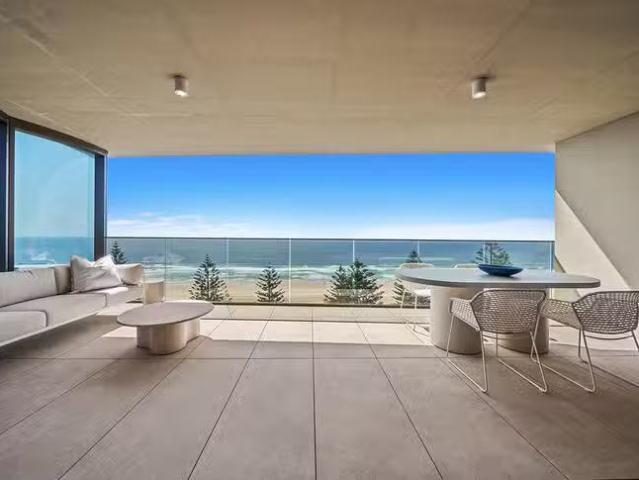 1002/58 The Esplanade, Burleigh Heads, QLD 4220