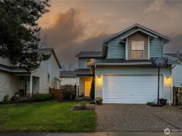 10025 2nd Pl SE, Lake Stevens, WA 98258 | MLS #2483