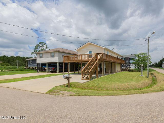 10025 W Alabama Street