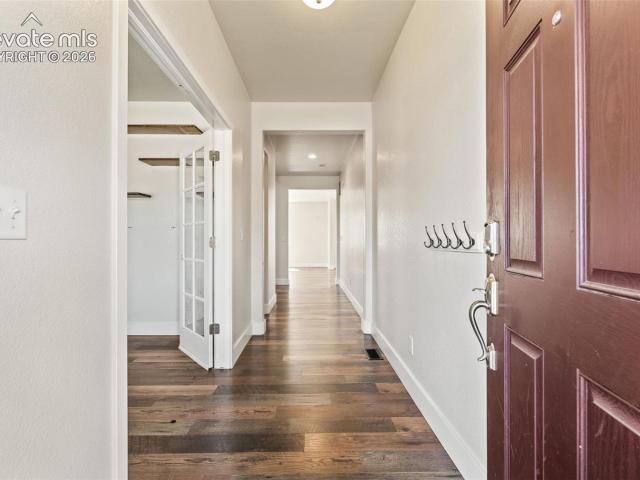 10025 Beryl Drive