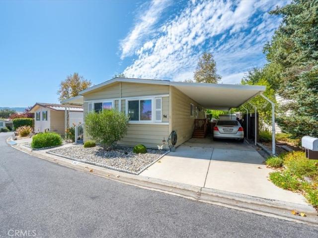 10025 El Camino Real 94