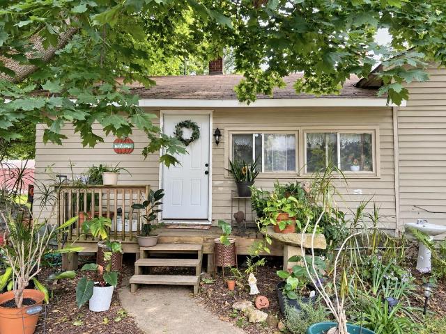 10025 Pulaski Road