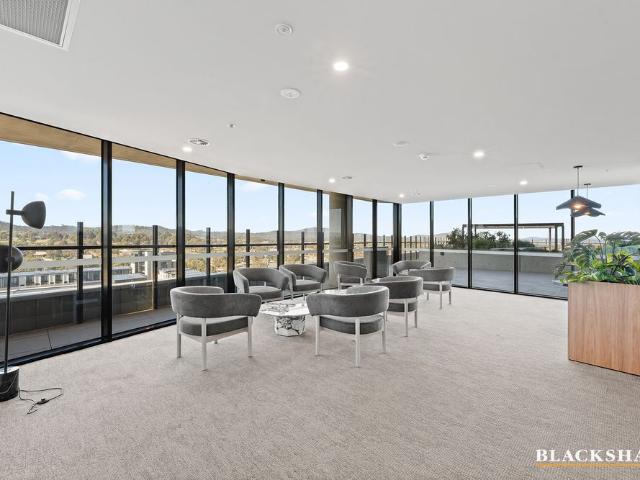 1002/61 Camilleri Way, Gungahlin ACT 2912 Apartment For Rent | Domain