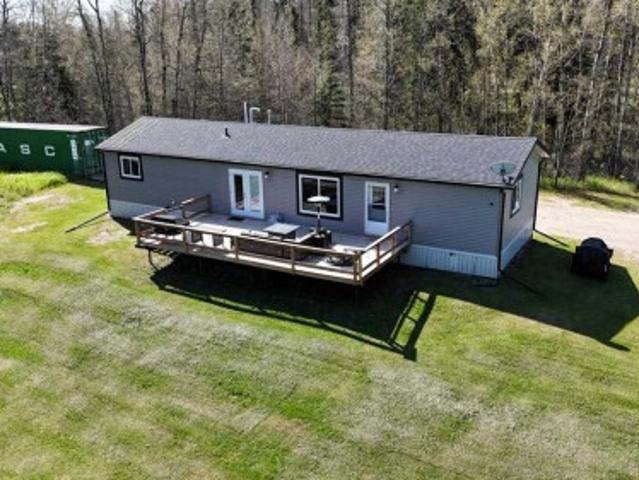 10026 Township Road 533, Rural Yellowhead County, AB, T0E 2M0 house for sale | Listing ID A2324 | Royal LePage