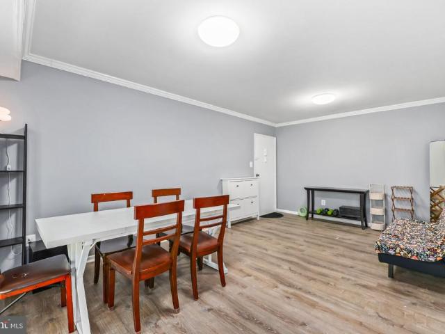 10026 Fair Woods Drive # 330
