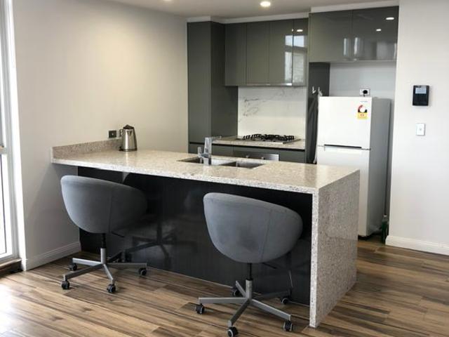 1002/8 ROSE VALLEY WAY, ZETLAND