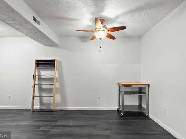 1002 Magnolia Woods Court # 1002 E