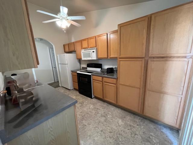 1002 mallard way