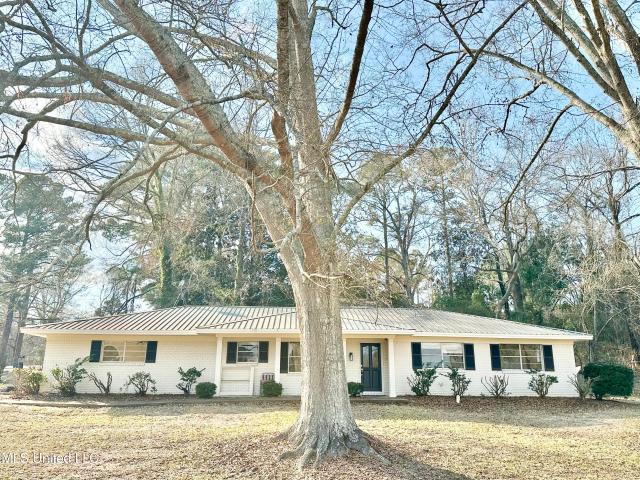 1002 Mark Dr, Mendenhall, MS 39114 | MLS #4139