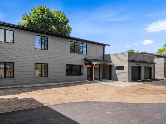 1002 May Street # 3
