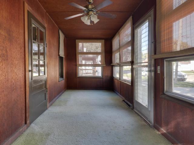 1002 N Livingston Street