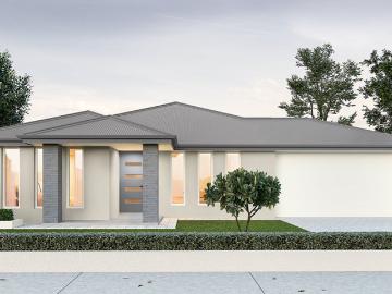 1002 New Road, Gracewood, Mallala