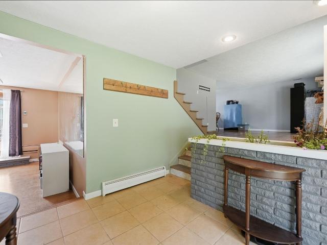 1002 Northwood Drive