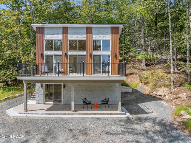 1002 Bison Trail