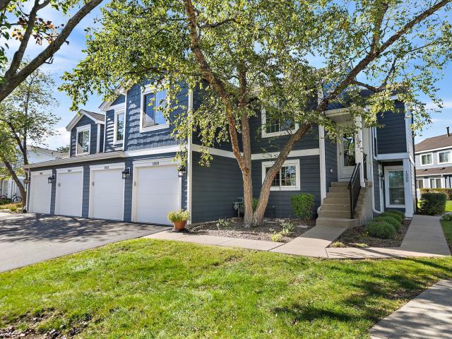 1002 Boston Circle # 1002