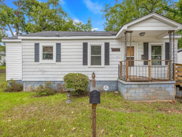 1002 Bowman Avenue