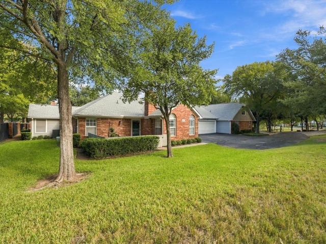 1002 Bridges Drive