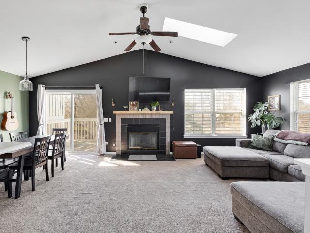 1002 Castleshire Drive