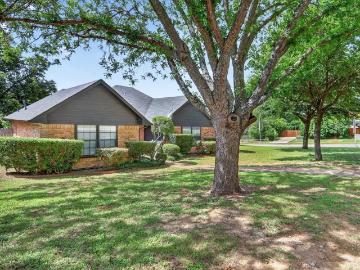 1002 Capetown Drive