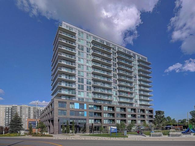 1002 Deerfield Road, Newmarket | Sold, N13552 | Condos. Ca