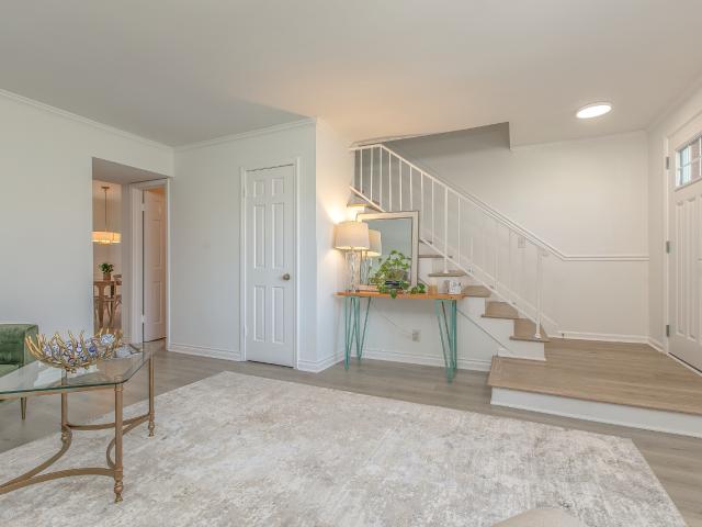 1002 E Northfield Blvd # A102