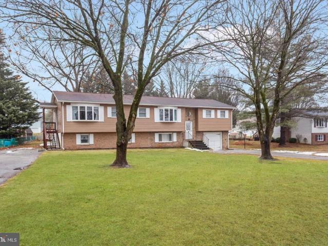 1002 Frederick Pike