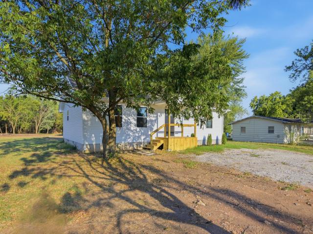 1002 Granby Miners Road