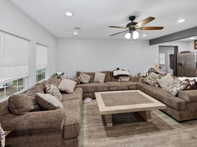 1002 Haley Ave