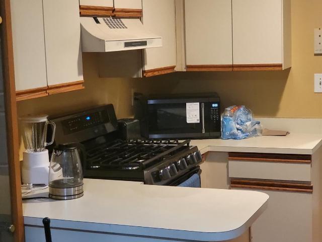 1002 Hidden Village Drive