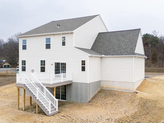 1002 Jacks Pl, Unit GLEN, Harrisburg, PA 17112 | MLS #PADA2056