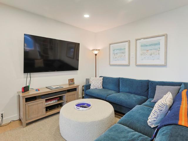 1002 Lake Boulevard, St. Joseph, us, mi