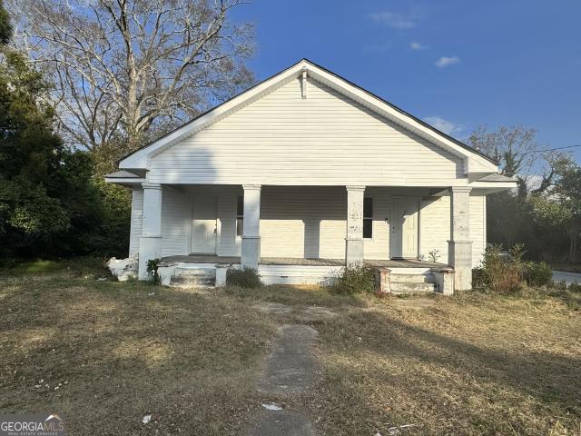 1002 Lawyers Lane