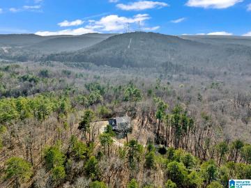 Smoke Rise, Hayden CCD Blount County Alabama, Blount County, Alabama, Alabama, USA